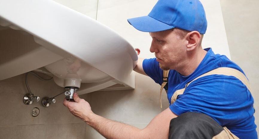 ��� �������� ���� � ����������� ������������ � ������� ��������