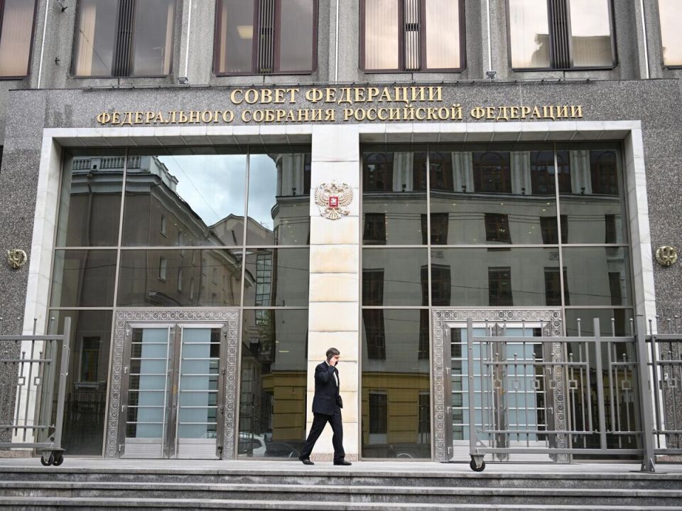 ������ ��������� ����� �������: ������� ���������� ������ ����� ��������� � 14 ���