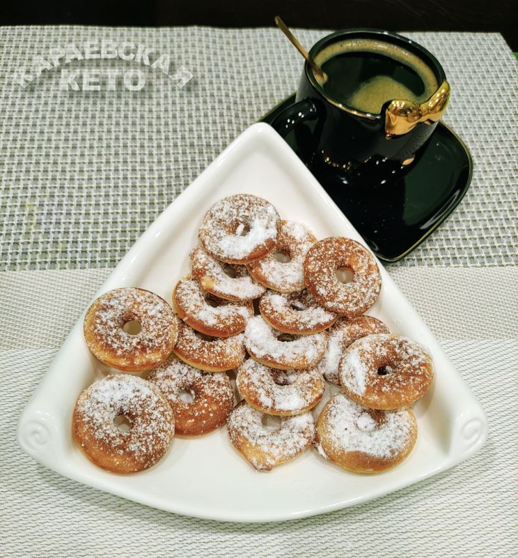 ����-������: ������ � ������� ������ ��� ��������� �������