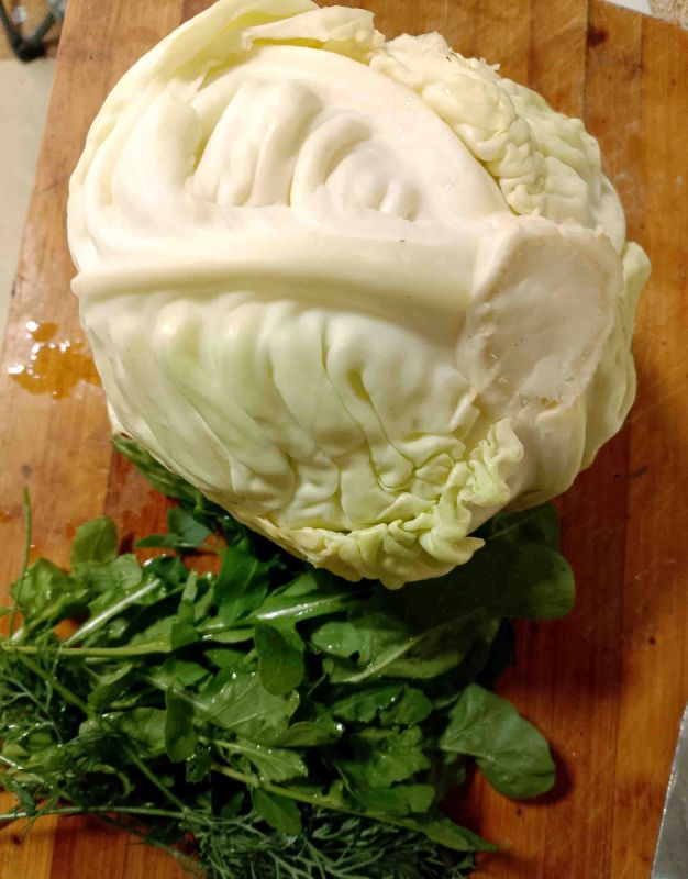 ��������� ����� �� ������� ������� � ������: ��������� ������ ��� ��������� �����