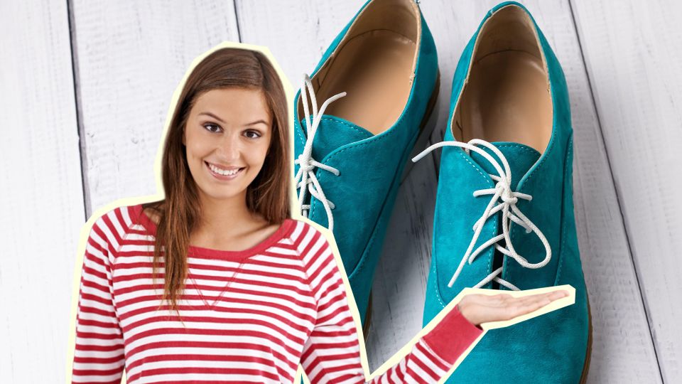 ������ � �� �������� �����������: ��� ��� ���������� �� �� �������