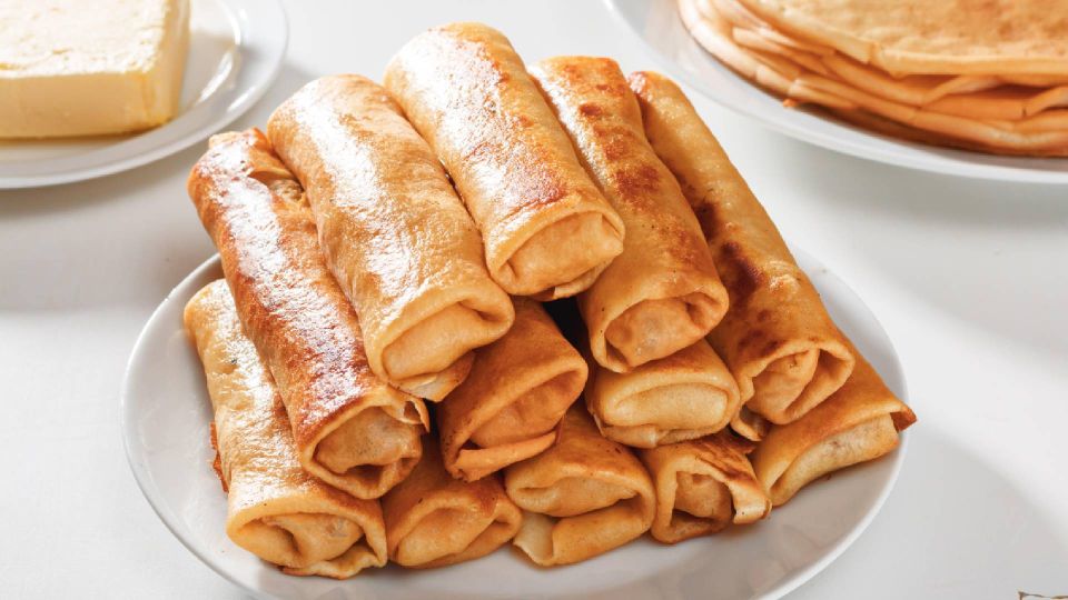 ����� � �������� ����� ���������� �������: �������� � ���� ������� ����������