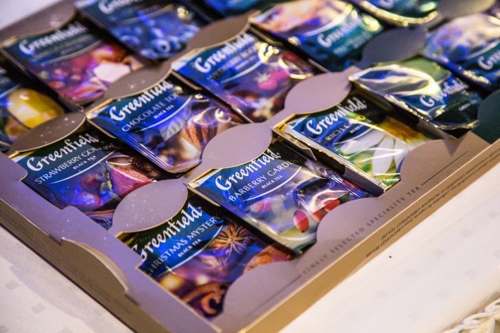 ��� ��������������� ������ ���: �������� ������