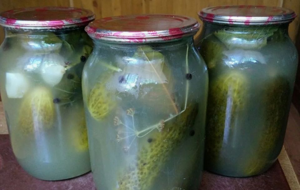 �� ������� ����������� ������: ��� ������ � ������ ��������