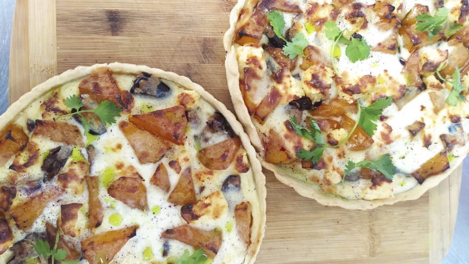 ������ ����������� ��������: ��� ����������� ������� ��������� �����