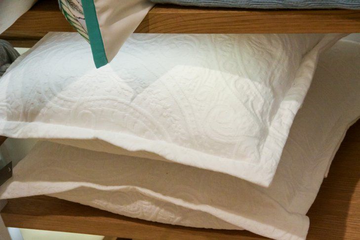 5 ��������� ���������, ������� ������� ������� ����� �������������