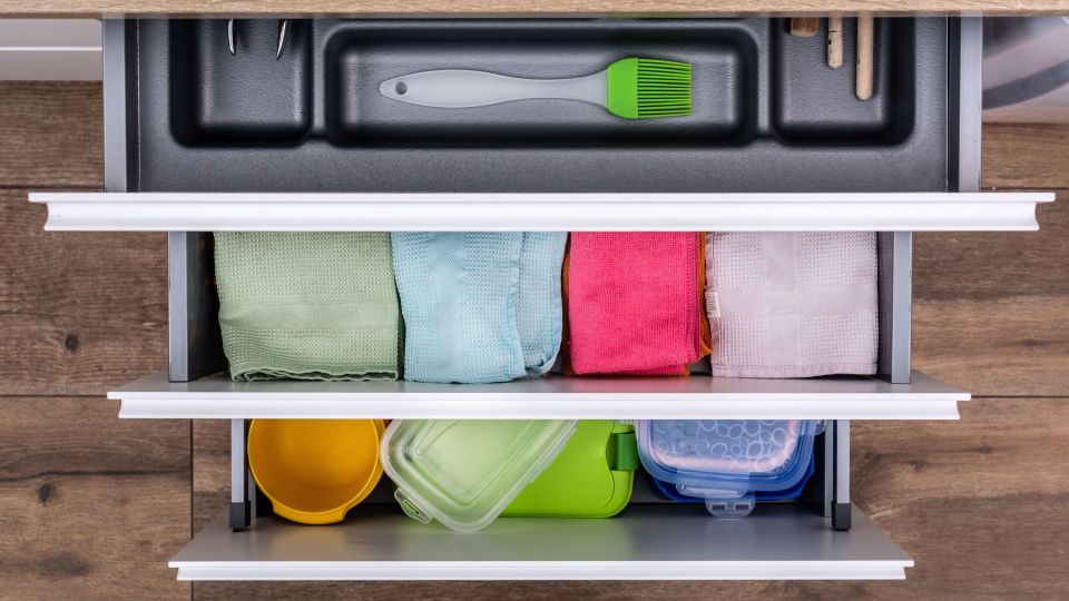 �������� � ������: ����, ������� ������ � ������� ������ � ������ �������