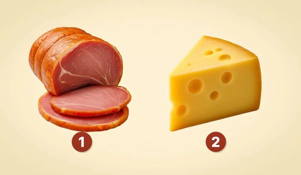 ��� ������, ���� �� � ��� ������� �������������: ��������� ���� �� ��������