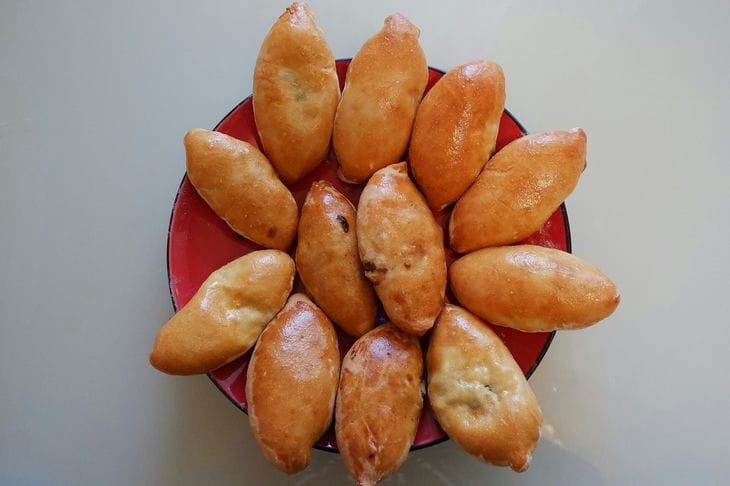 ��� ������� ������ ����� ��� ������� ��������: ������ �� ���������