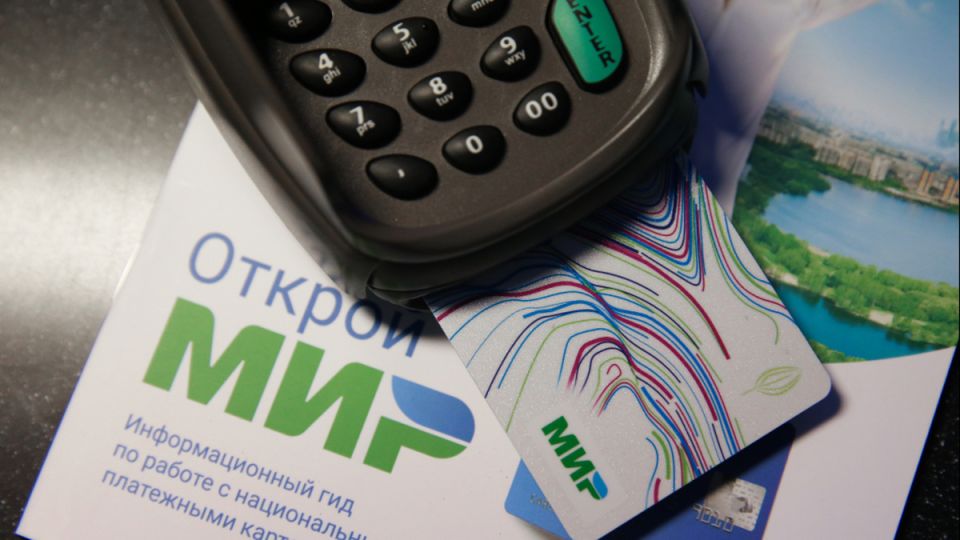 ��������� � ��������� ������� ���л: ��� ����� ������ �������� �� �������������