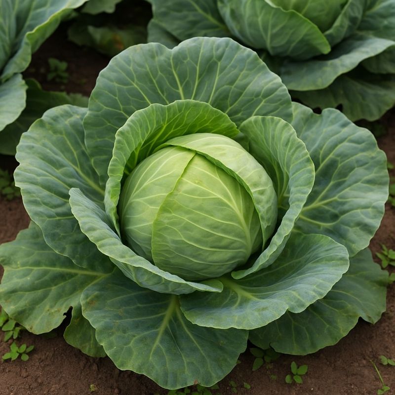 ��� ���������� � ������� � �������: 5 ���������������� ������ � �� �������