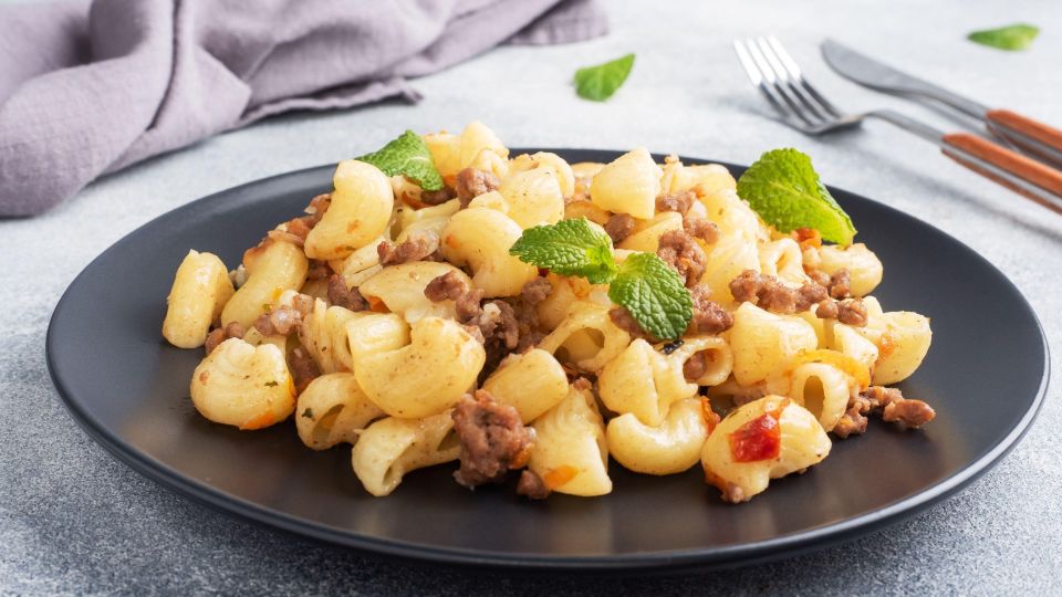 ���� ������� ��������� ������� �������� ��-�������: ��� � ��� ��� ��������