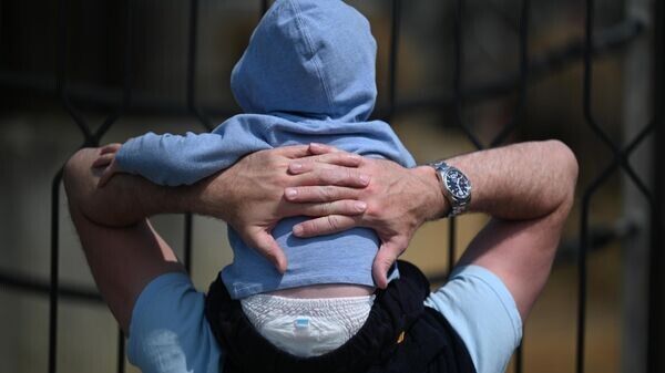 ����� ��������� �������� ������� �� ����� �� ���� ���