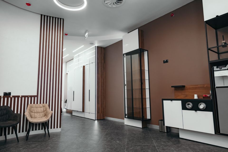 Почему даже идеальная гигиена не защищает от болезней десен?