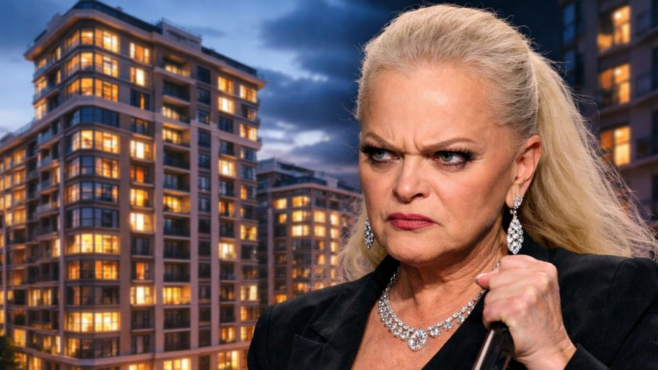 ����� ������: ��� ������ ����� ����� ��������������� �������� ������ �������