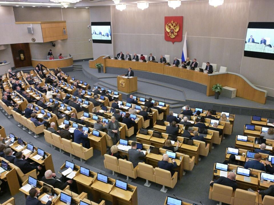 ������� ��������� �������� ��������� ���� ��� ������� ��������