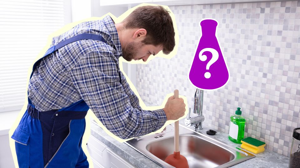 ������ ������ � ������� ������� ��� ���: �������� � ������ ��� ���������� �� ���-���