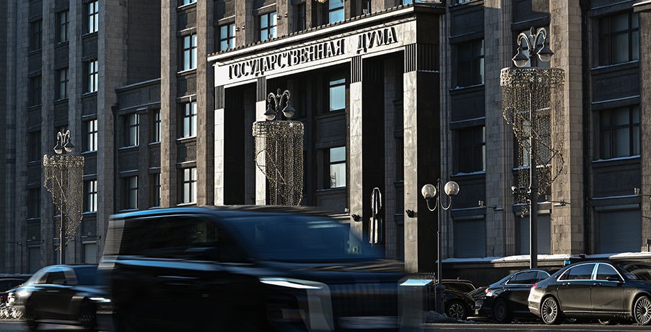 ������� ��������� �������� ������������ ���������� ��� ����������