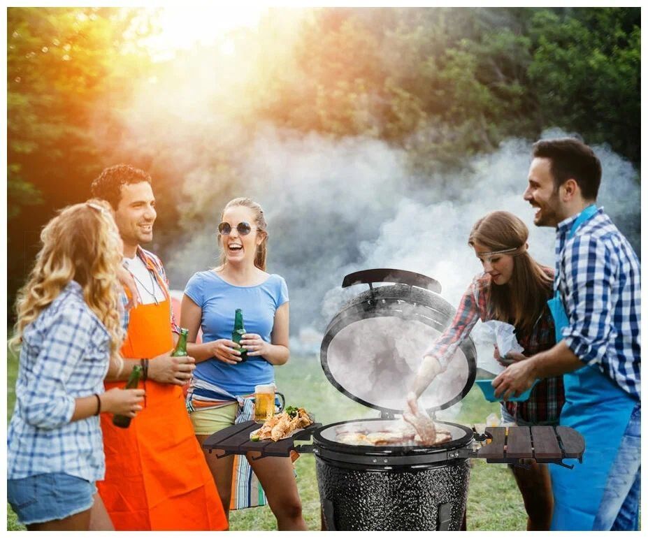 ��� �������� ������������ ������ ��������� � ��������� ������