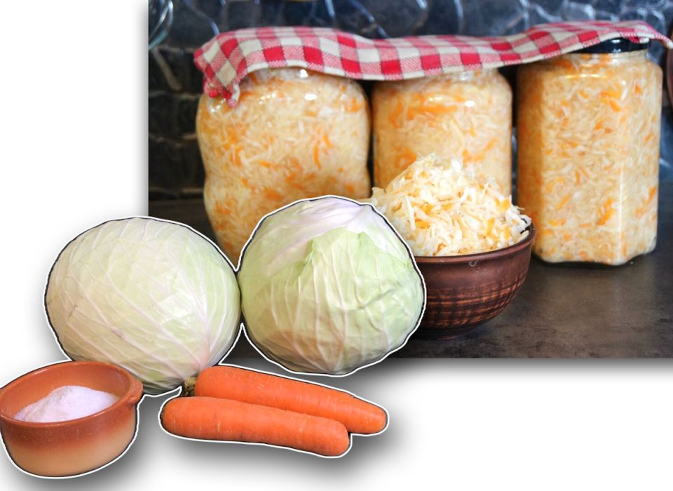 �������� �������: �������� ������ ���� ��� ���������� ������