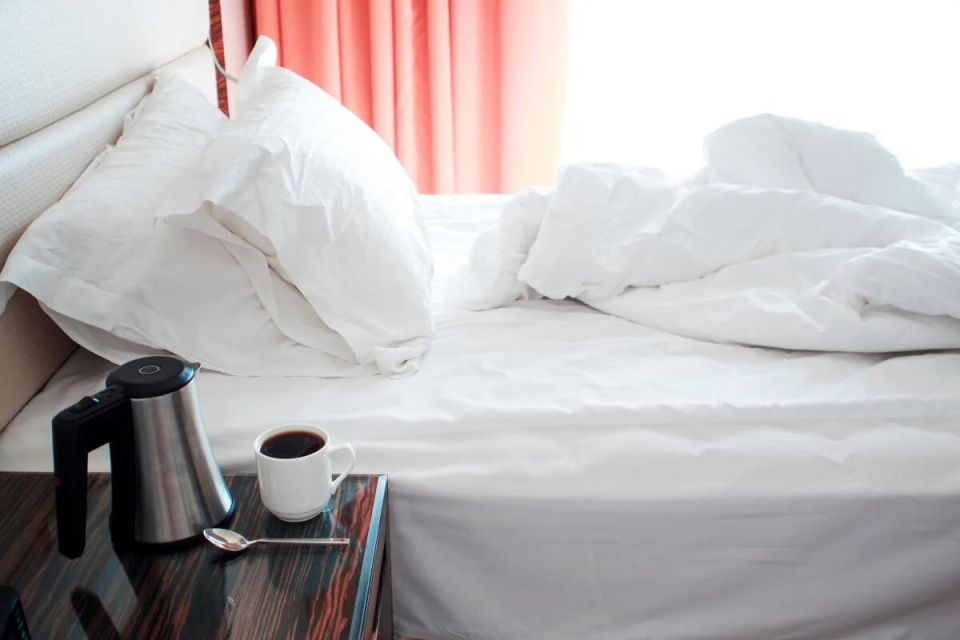 ����� � ��� ����� ����������� ������� ���������� �����