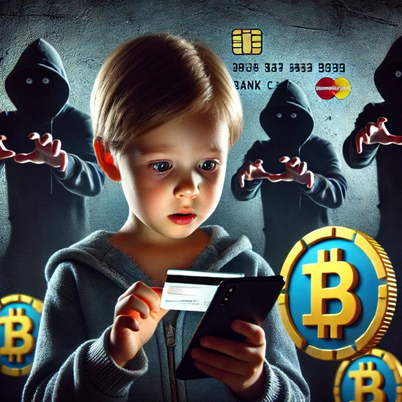 ��� ���� ���������� �������� ����������: ����� ������ � ���� ������-���