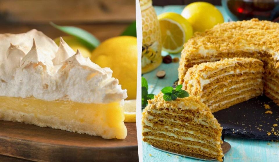 Как ваниль может преобразить вашу выпечку