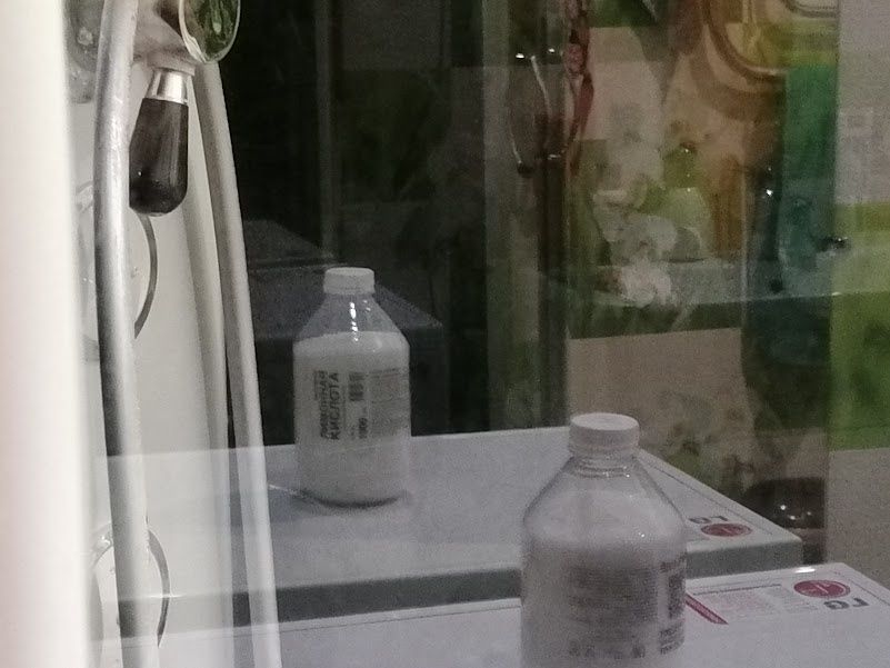 �������� ������� � ������ �� �������: ������� ������ �������� � ������� ������� ������