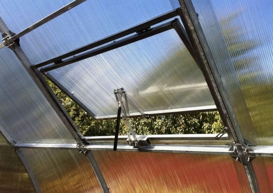 ��� ��������� �������� � �������: ������� ������ ��� ���������