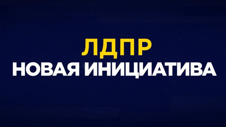 ���� ���������� ������� ������������� ������� ��������� ��� ��������� ������������