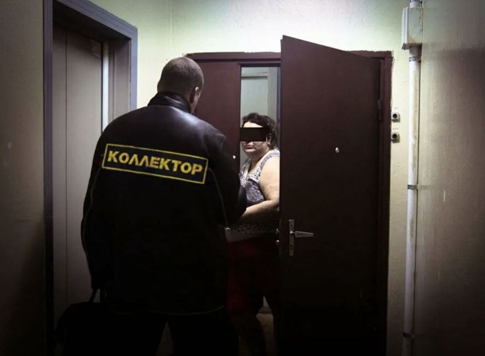 ��������� ��� ���������: ����� ������� ��� ����������� ���������������