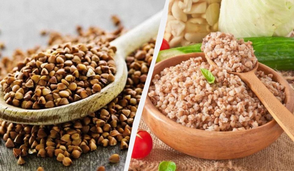 ������ ��� ������������ ���������: ������� ������������� ������������ �������