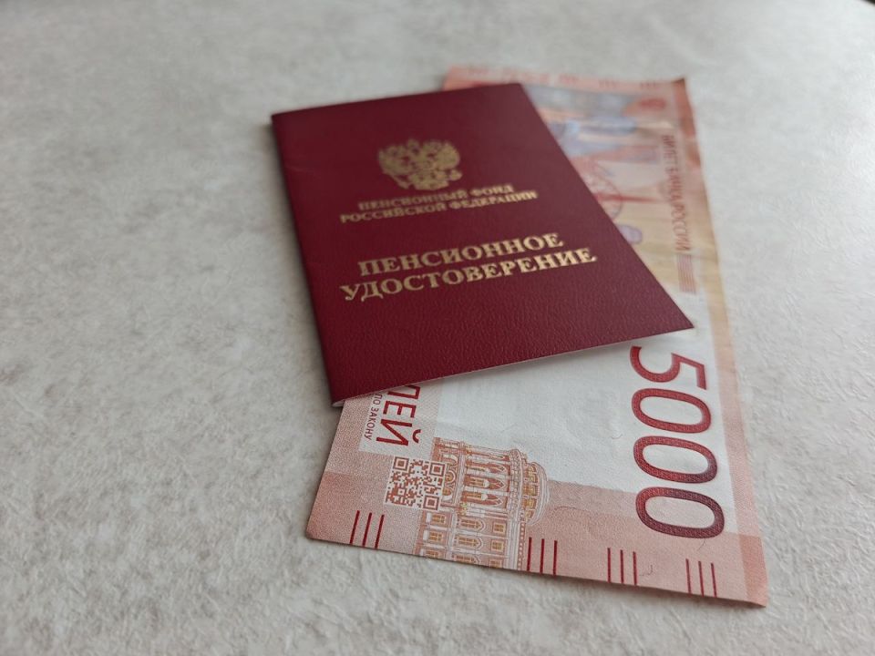 �� �������� ���������� ��������� ������ � ������