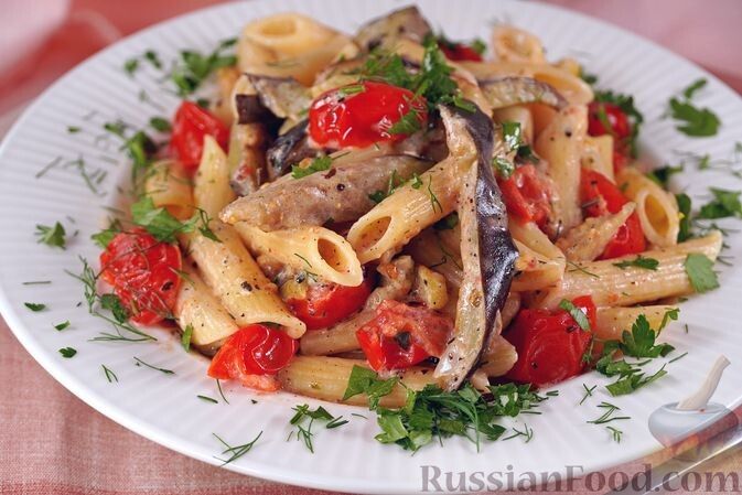 ���������� ������ ��� �����: ������� � ���������