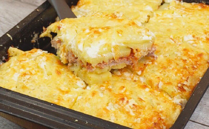 ������������� ������ ��������� ��� ������ ������