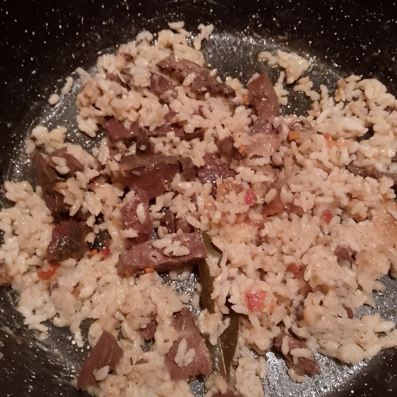 �������� �� �����: ��� ����� ���� ��������� ������� ����