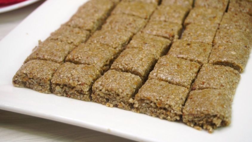 ��� ����������� �������������� ����� ����� �� ���� ������������