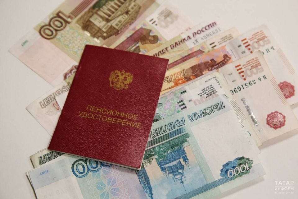 ������� ��������� � ������ ��� ������� �������: ������� � ������������ ����������