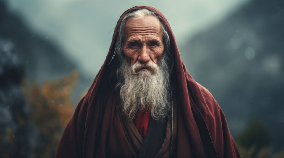 ������ ���������� ������: ������� ������ �� �������� �����