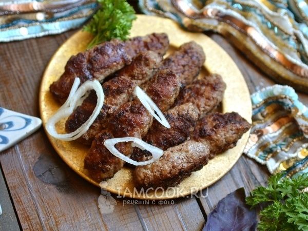 �������: ���������� ������, ������� ������� ���� ������