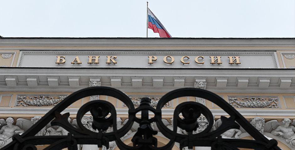 ���������� ������ �������� ����� ������� ��������� ������ ��� ���������� ����������