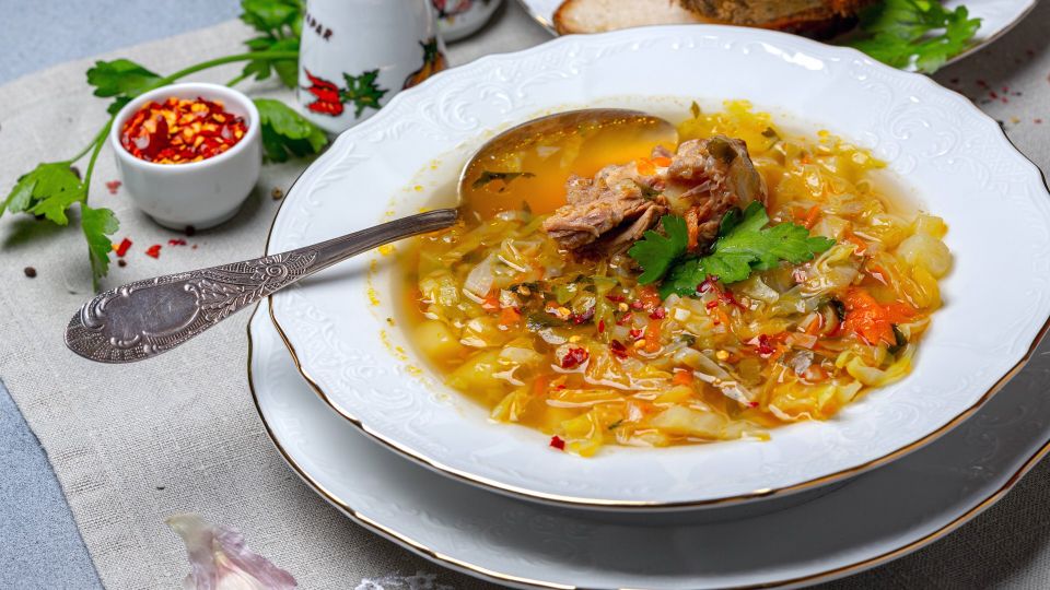 ��� ���� � ����: ��� �� � ��������� �������� �������� �� ����� ��������