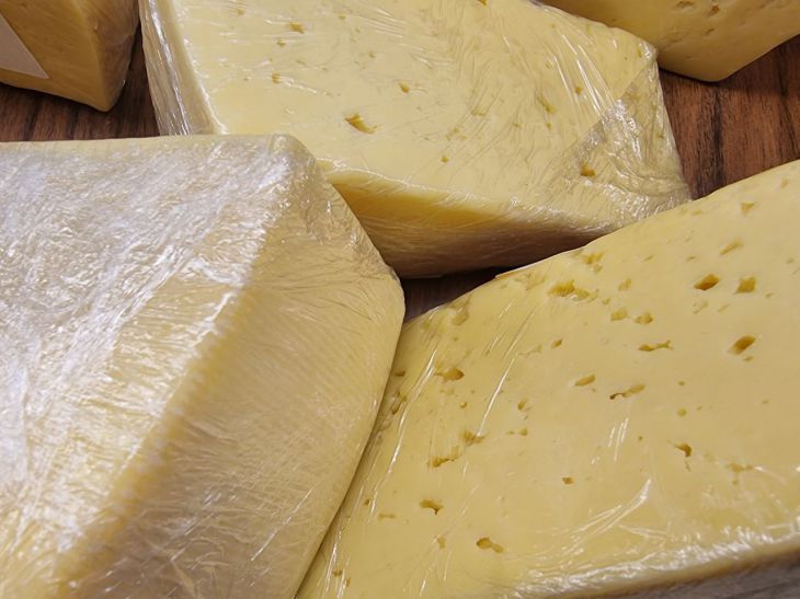 ��� ���������� ���������� ��� �� 3 �������? ����� �� ������, � ������� ������