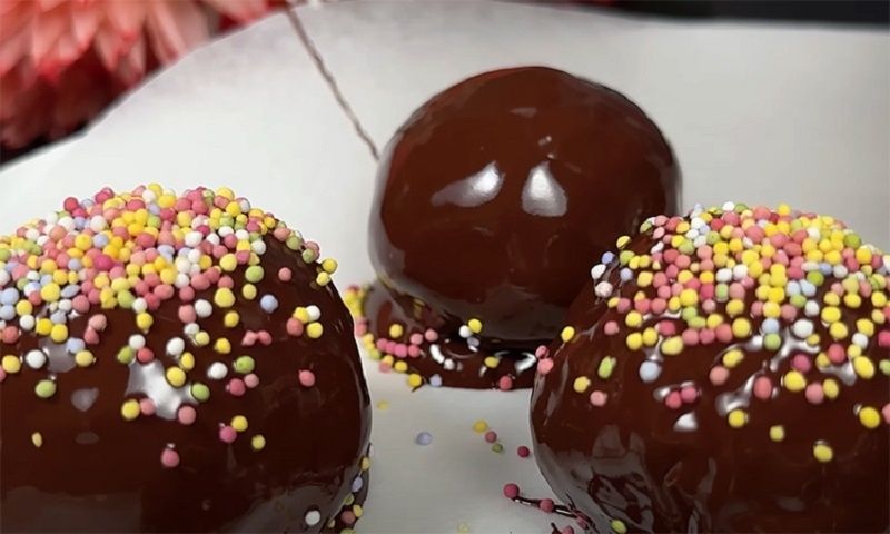 ���������� �� ����� ��������: ����������� ������ ��� ������� �� 15 �����