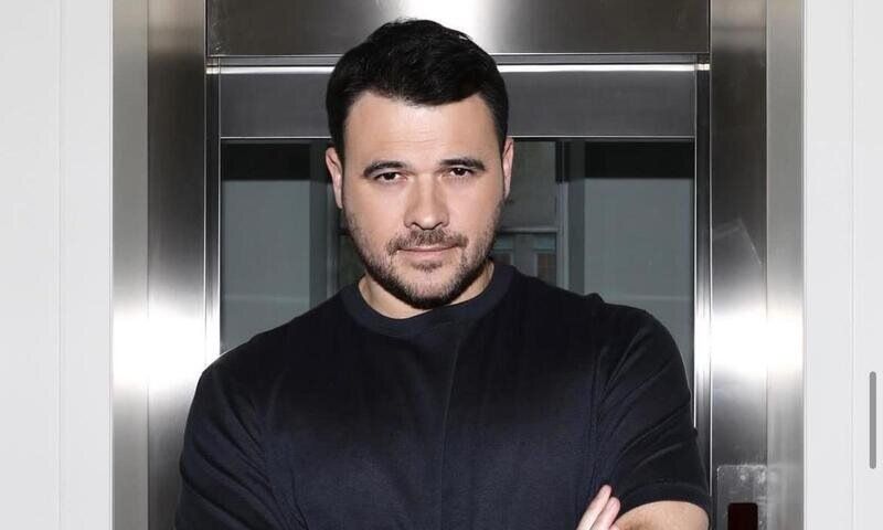 ���� ��������: ��� ������ �������� ��������� ���������� � ��������� ������� ���� �����