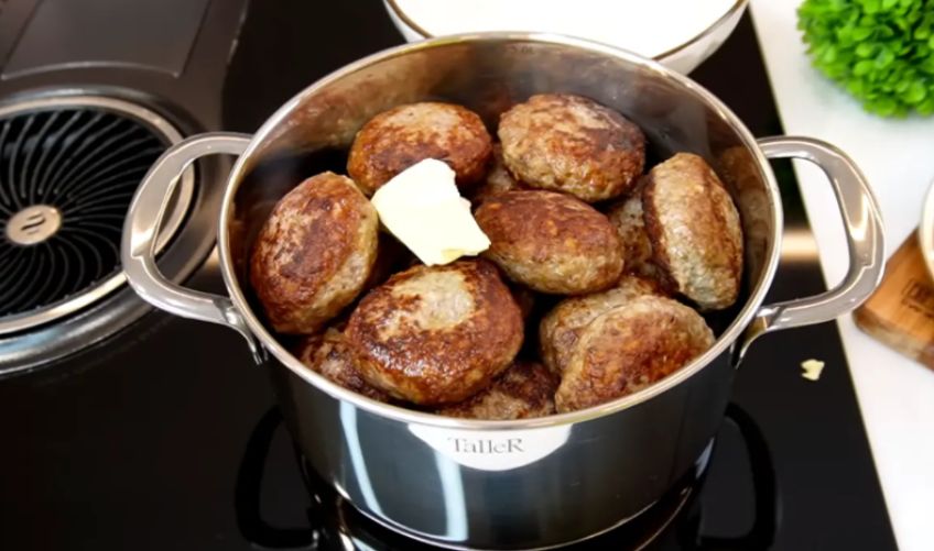 ������� ���������� ������: ��� ����� �������� �������� ���������