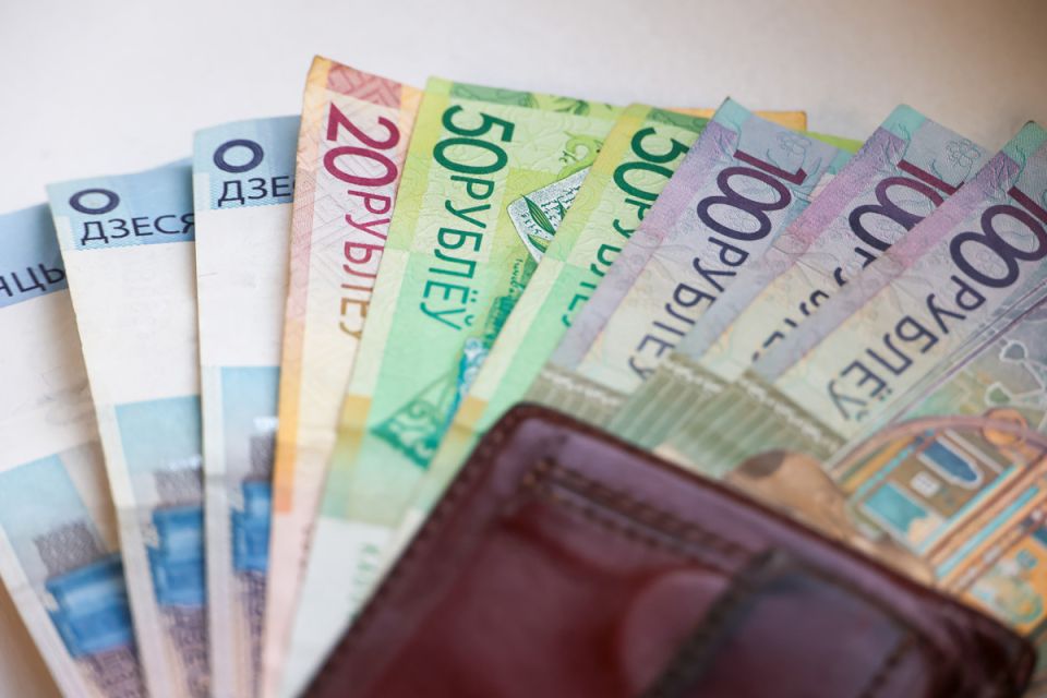 ����� ������ � ���������� ������ � ��������: ������������� ��� �����-���������