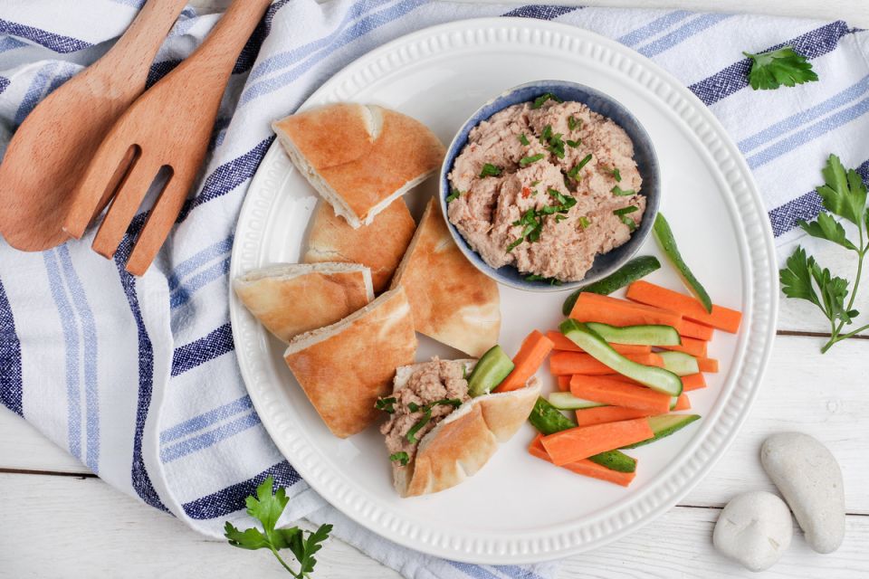 ����������� ��� �������� �������: ���������������� ���� � ����� � ������