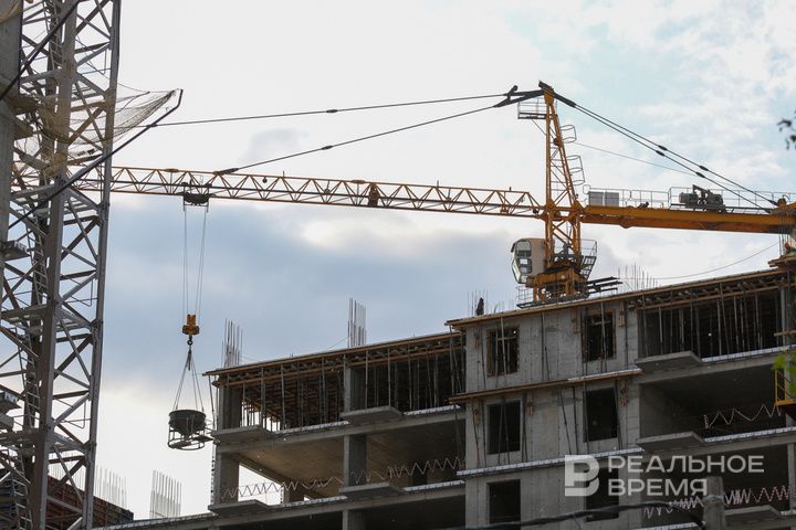 ������ ����� � ������������ ������: ������ ��������� ��������� �������� �� ����� �����