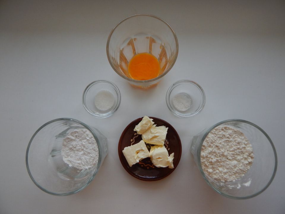 �������� ��� ���� ��������� ����������� ������ �������, ������� ��������� ����